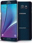 How to Unlock Samsung SM-N920A