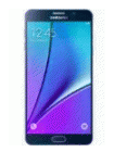 Unlock Samsung SM-N920C