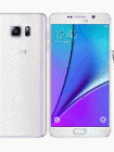 Unlock Samsung SM-N920CD