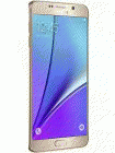 Unlock Samsung SM-N920F