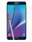 Unlock Samsung SM-N920G