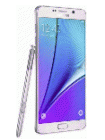 Unlock Samsung SM-N920I