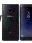 Unlock Samsung SM-N935F