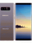Unlock Samsung SM-N950U