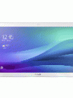 Unlock Samsung SM-T677