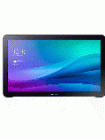 Unlock Samsung SM-T677NL