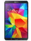 Unlock Samsung SM-T705C