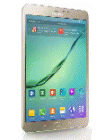 Unlock Samsung SM-T715C