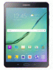 Unlock Samsung SM-T715N0