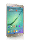 Unlock Samsung SM-T715Y