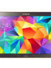 How to Unlock Samsung SM-T805C