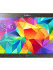 How to Unlock Samsung SM-T805W