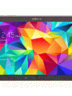 How to Unlock Samsung SM-T807T