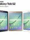 How to Unlock Samsung SM-T815