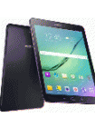 How to Unlock Samsung SM-T815C