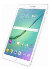 How to Unlock Samsung SM-T815Y