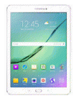 How to Unlock Samsung SM-T817