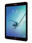 How to Unlock Samsung SM-T817P