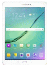 How to Unlock Samsung SM-T817W
