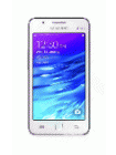 How to Unlock Samsung SM-Z130H
