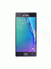 Unlock Samsung SM-Z300H