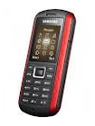 Unlock Samsung Solid B2100