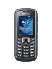 Unlock Samsung Solid Immerse