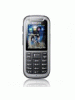 Unlock Samsung Solid Xcover