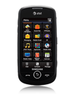 Unlock Samsung Solstice 2