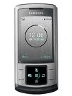 Unlock Samsung Soul