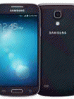 Unlock Samsung L520
