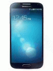 Unlock Samsung L720