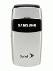Unlock Samsung A420