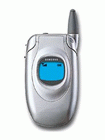 Unlock Samsung A500