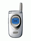 Unlock Samsung A520