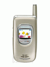 Unlock Samsung A530
