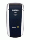 Unlock Samsung A560