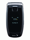 Unlock Samsung A640
