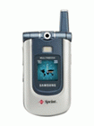 Unlock Samsung A700