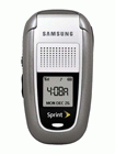 Unlock Samsung A820
