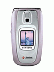 Unlock Samsung A880