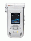 Unlock Samsung A940
