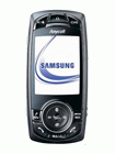 Unlock Samsung B3200