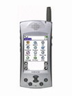 Unlock Samsung I300