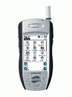 Unlock Samsung I330