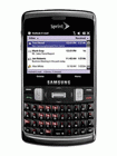 Unlock Samsung i350 Intrepid