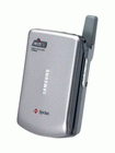 Unlock Samsung I500