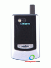 Unlock Samsung i550