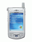 Unlock Samsung I700