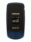 Unlock Samsung M220